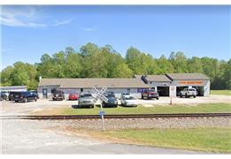 Welcome to Automotive Care Express